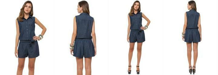 macaquinho-jeans-lunender-jeans_246536_1