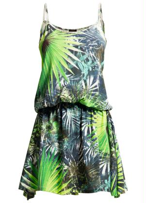 img-cdn1.posthaus.com.br//Web/posthaus/foto/moda-feminina/vestidos/vestido-de-alca-estampa-tropical_143872_301_7.jpg