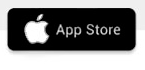 Posthaus - App Store