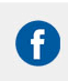 Facebook Posthaus