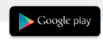 Posthaus - Google Play
