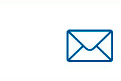 Indique este e-mail