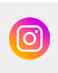 Instagram Moda Posthaus
