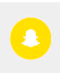 Snapchat