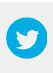 Twitter Posthaus
